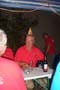 intern___2013.08.04__50er Geb. Undine (29).jpg